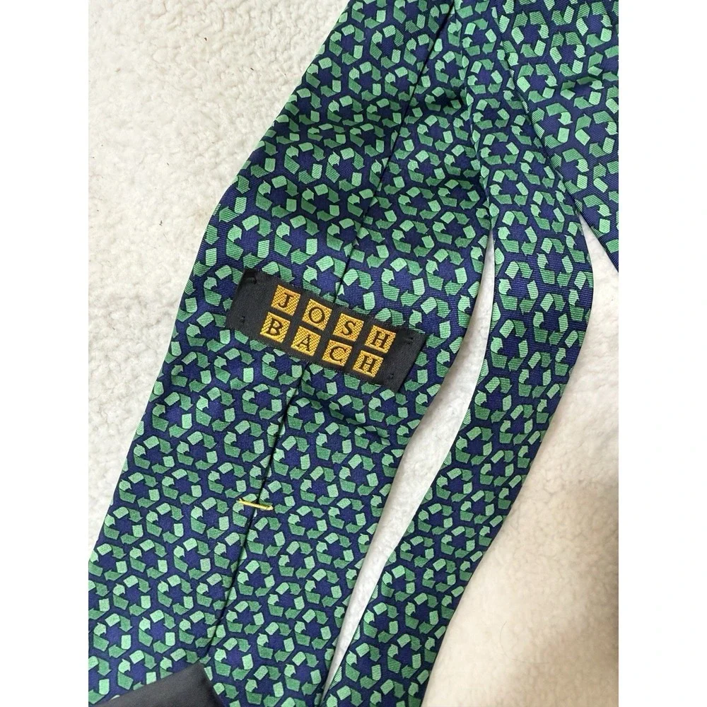Josh Bach good used